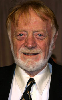 Red West